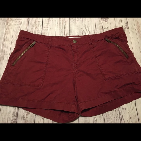 Shorts - Picture 1 of 1